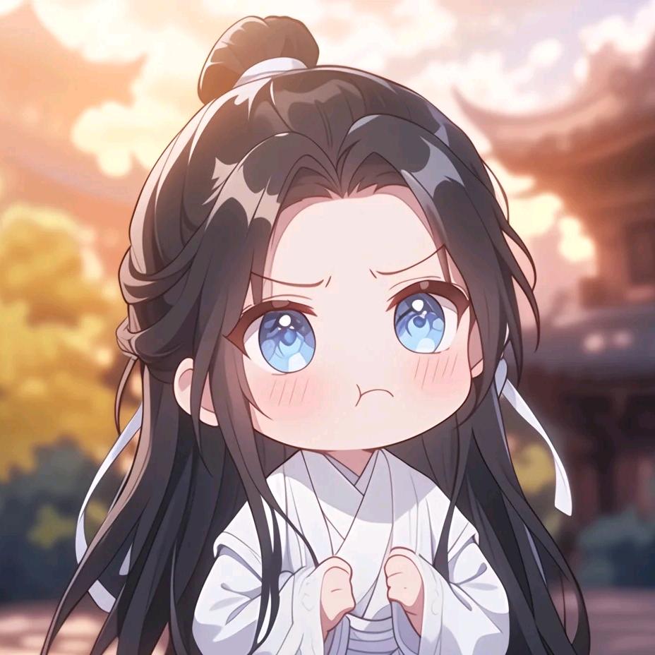 明心安知