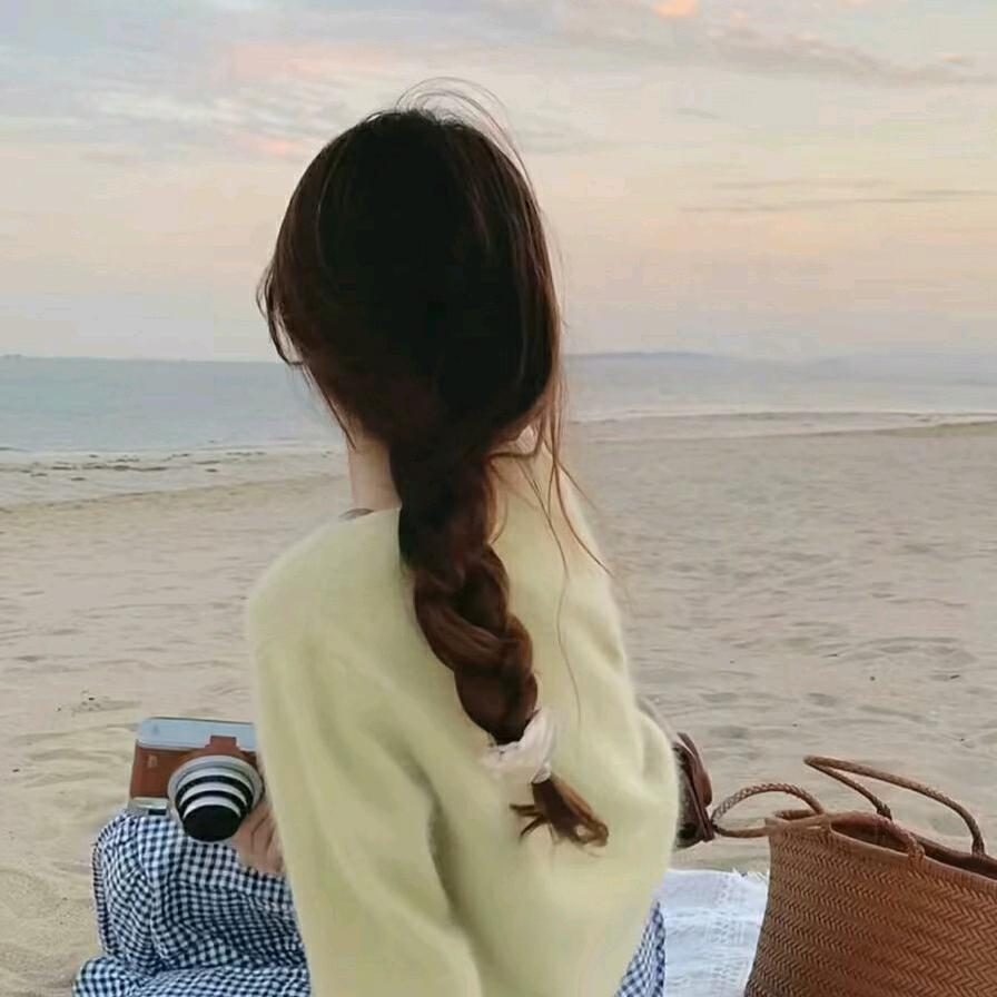 续续好品