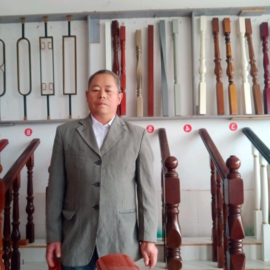 仁哥牛【山农创业11:50直播】