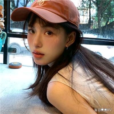 冰淇淋