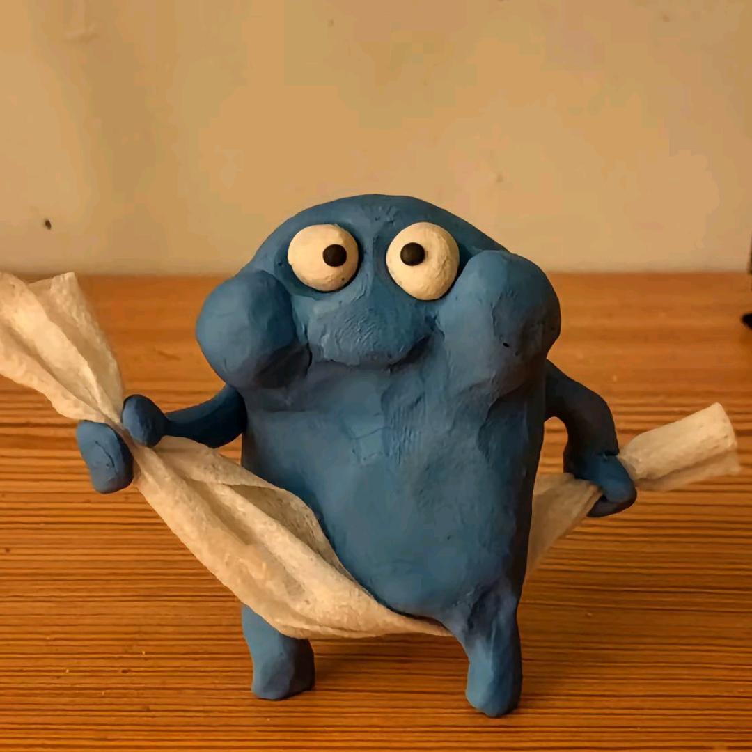 满山猴子就我最骚