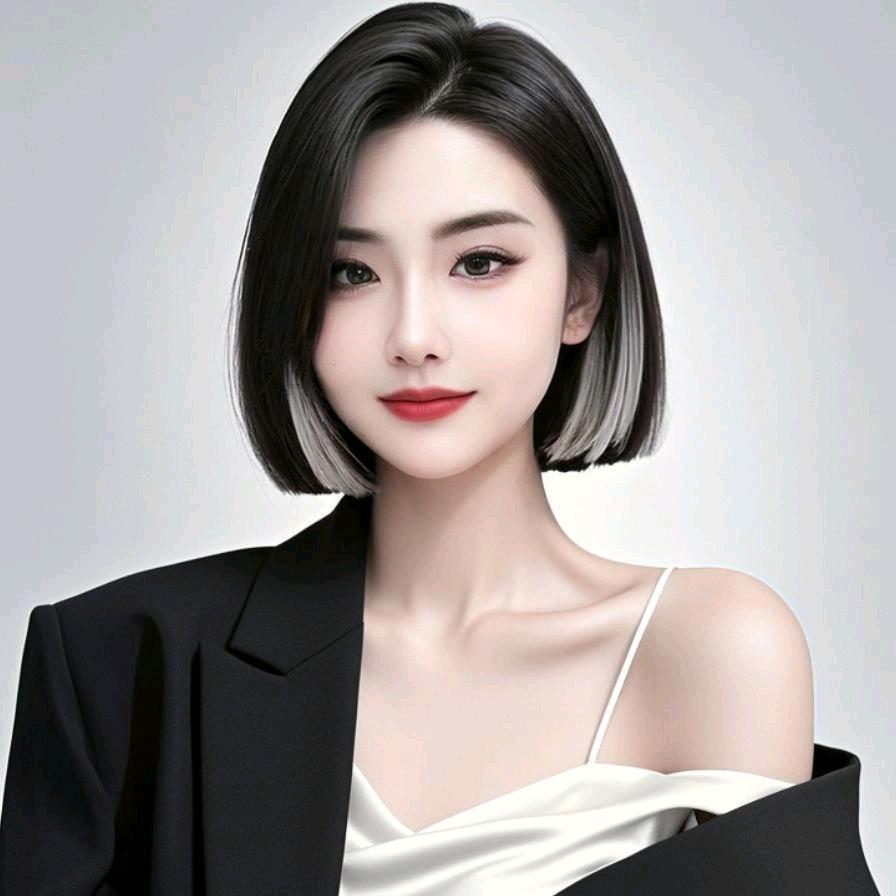 皇后驾到