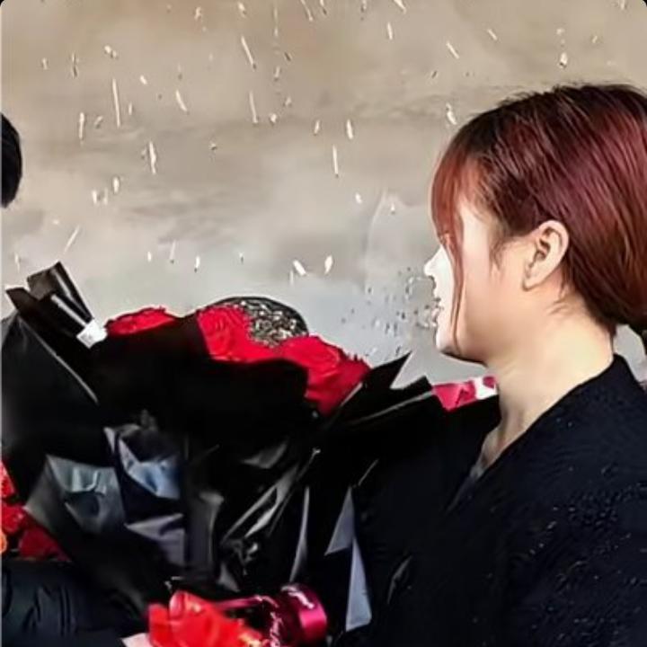 索菲亚🧚🧚