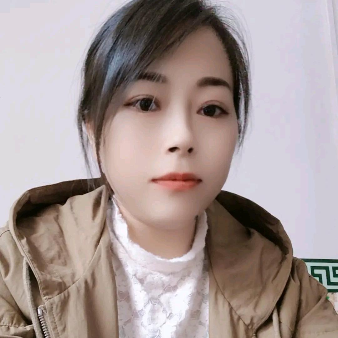 阿红(2)下午17点开播