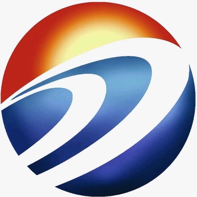 大名信息港
