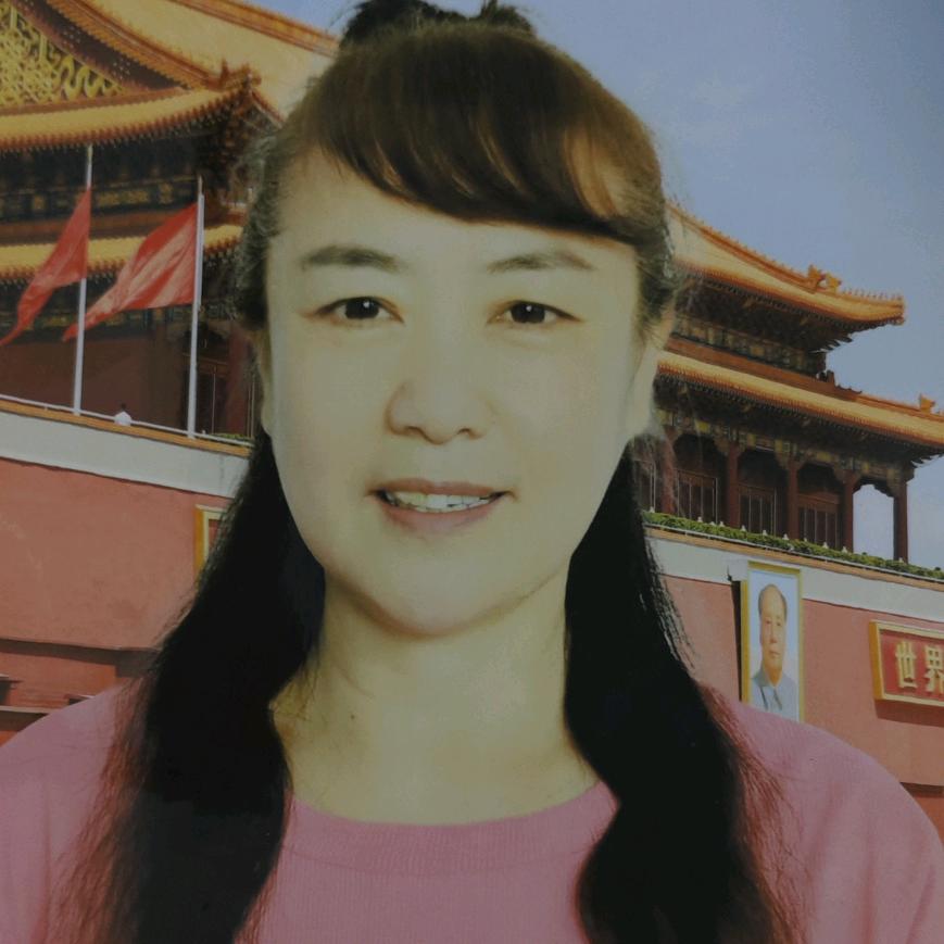 果果中午1点10分开播
