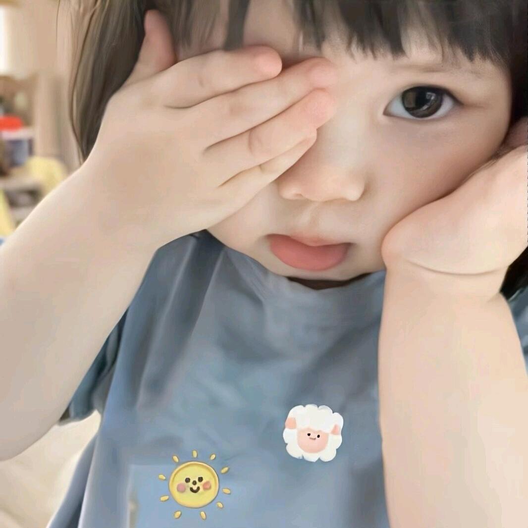 广州君舟酒店创意屋