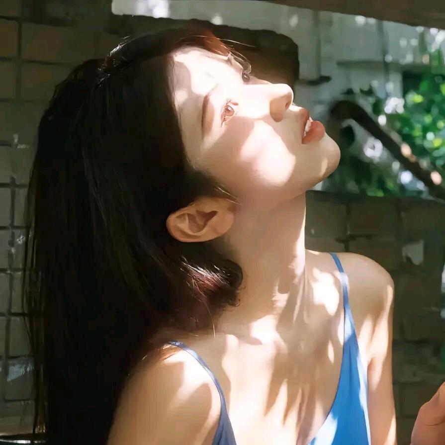 美月好物分享