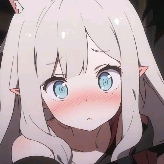 铁板