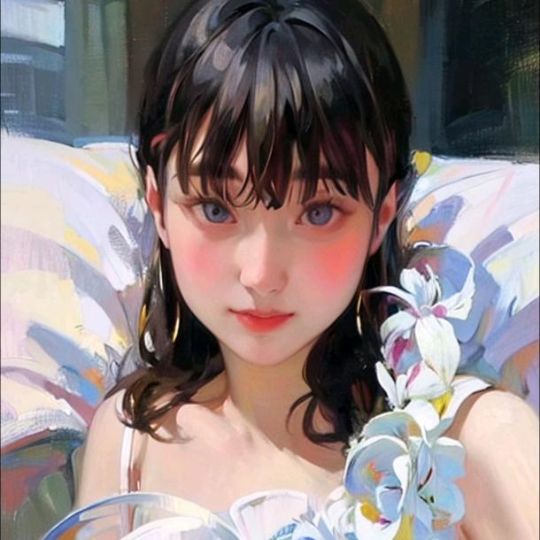 霧霾