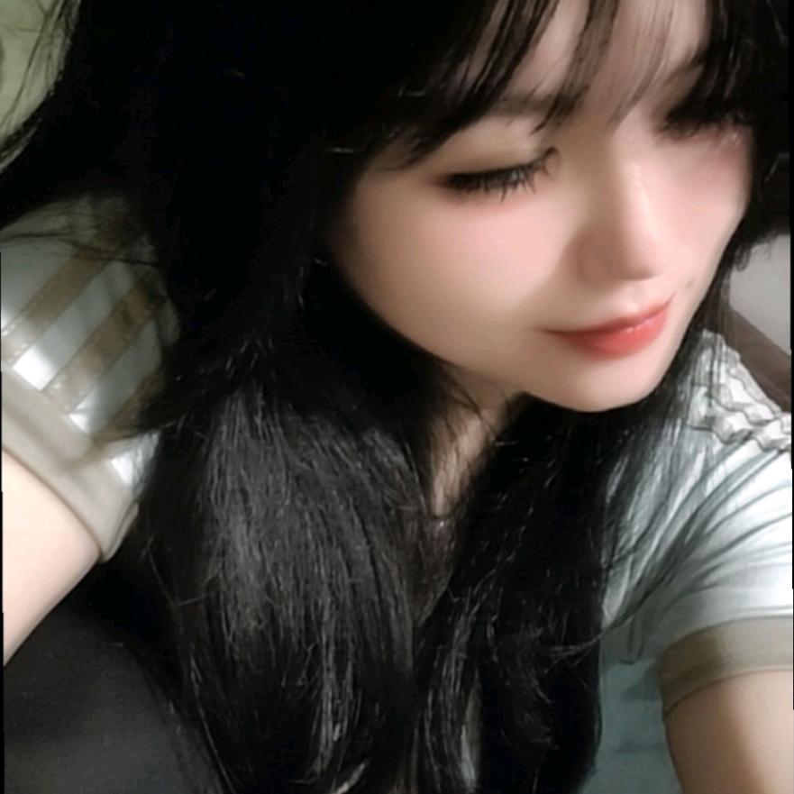 澄橙