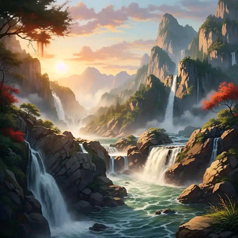 合家欢(广教店)