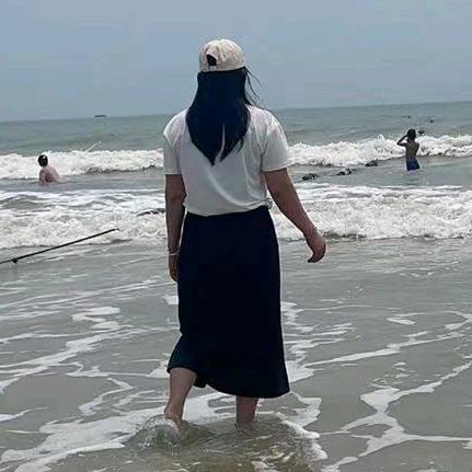 江梅