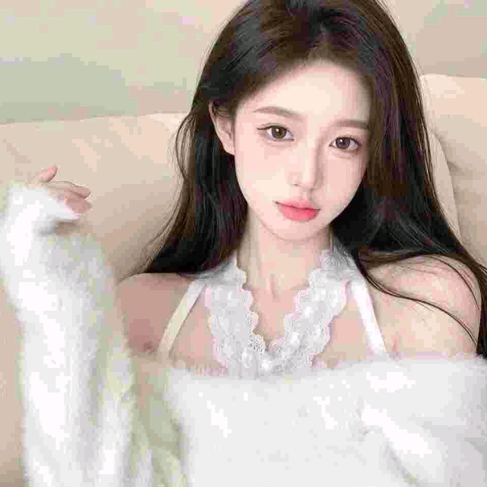 ୧⍤⃝🕊小任性.☃︎