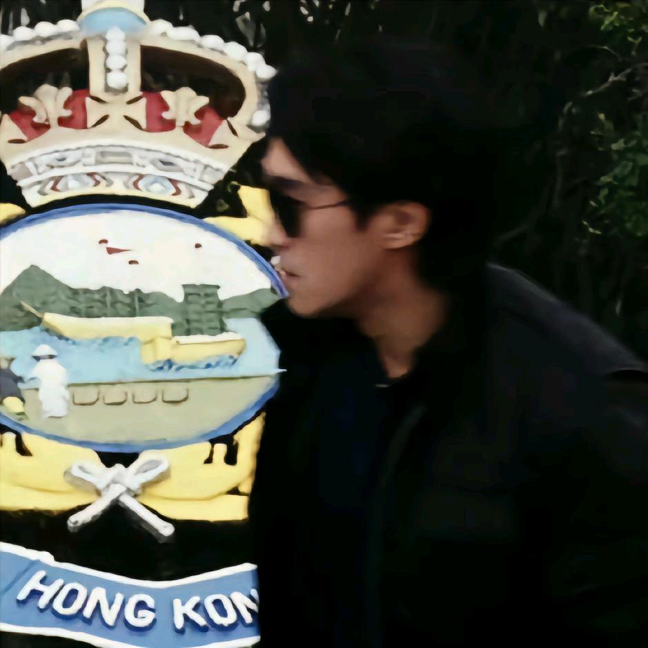 张翎泽