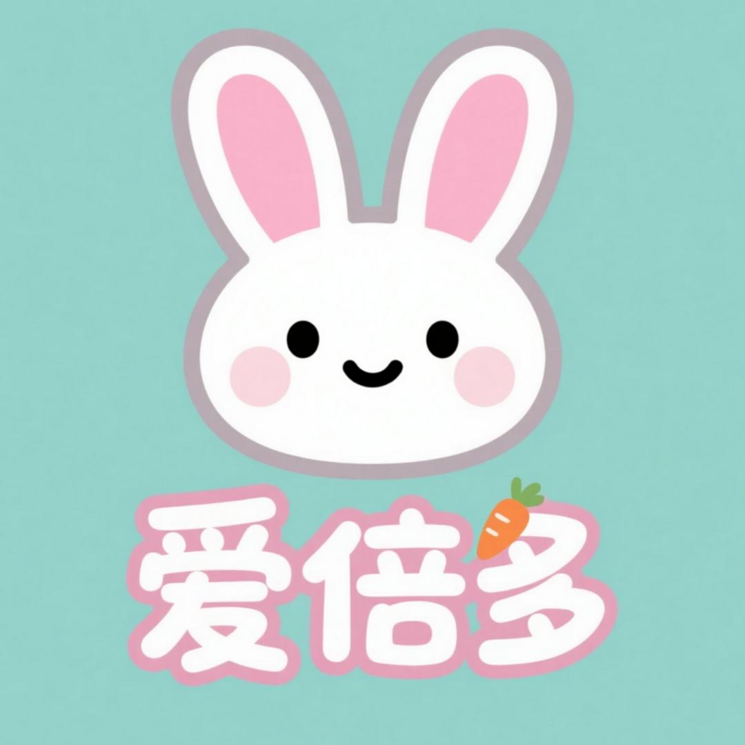 爱倍多服饰