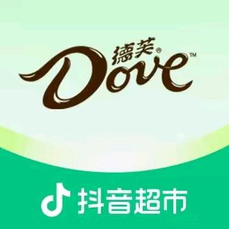 德芙礼盒自营精选