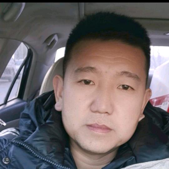 我不是  药神
