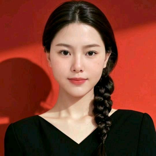 💞祢꧔ꦿ᭄  媳婦࿐ᩚ