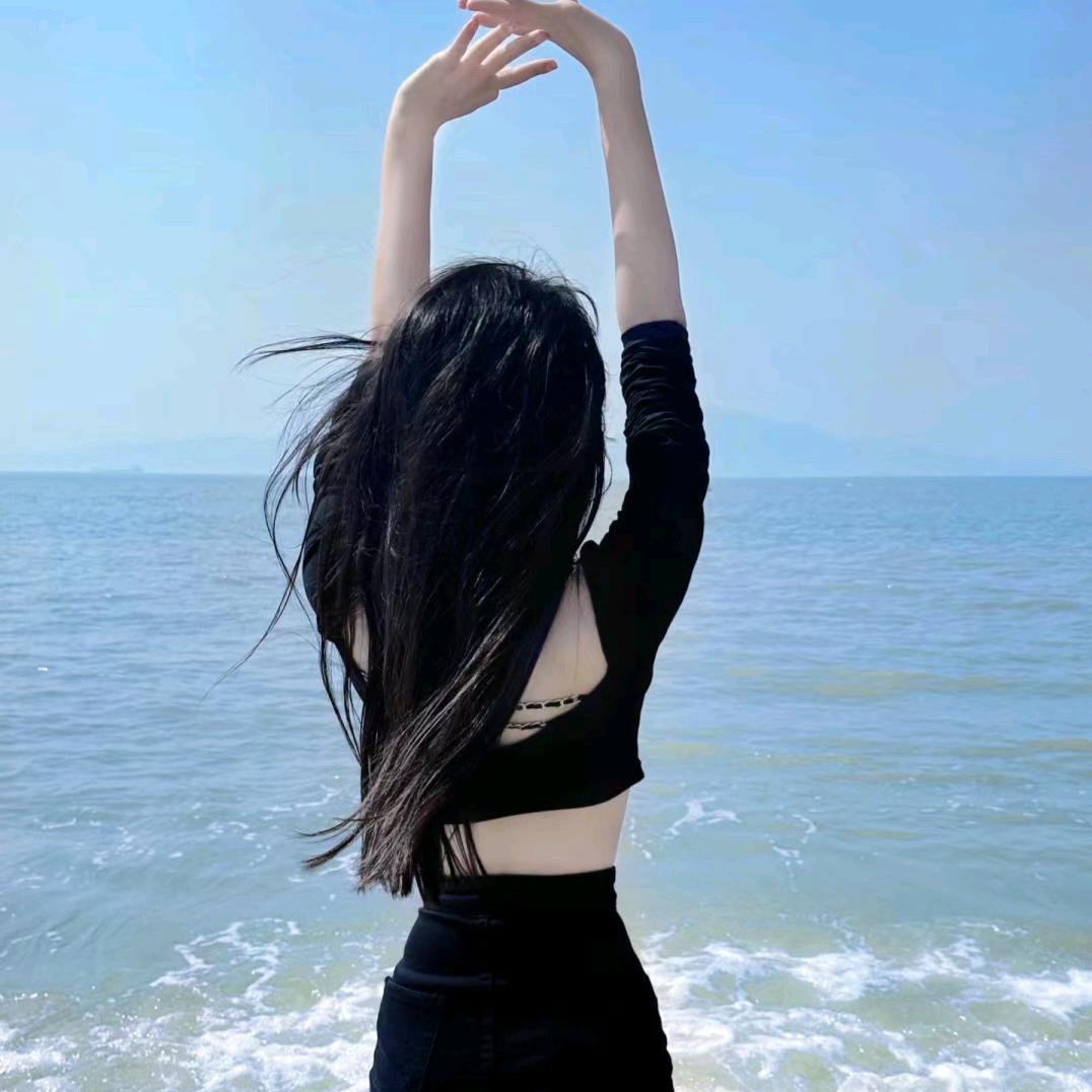 宝儿购