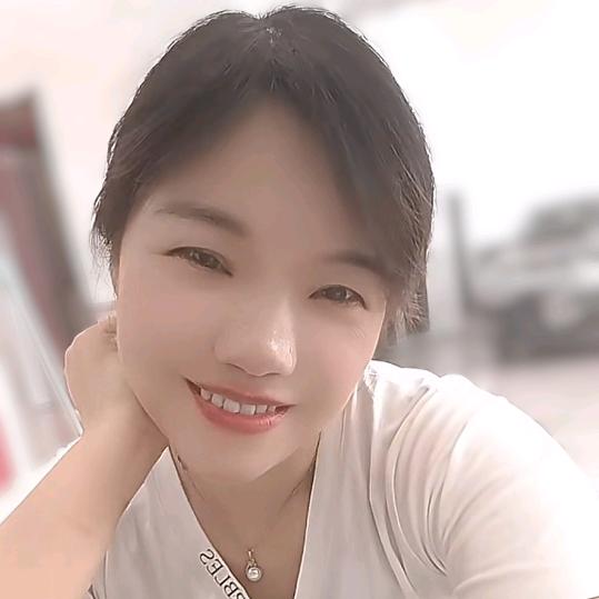 胡乐乐