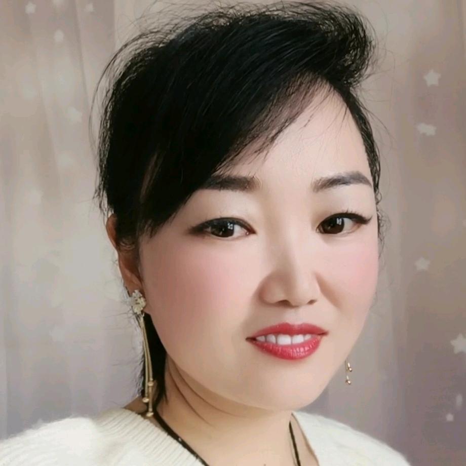 彩云