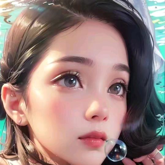 睡不着觉关注了你