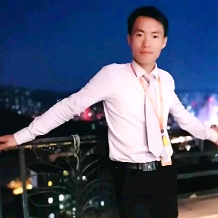 小唐