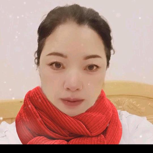 河南小雅（橱窗有好物）