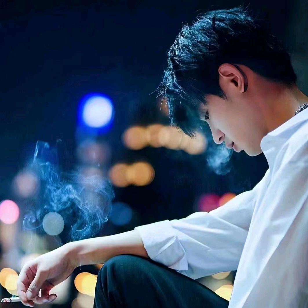 野区小王子（封票）