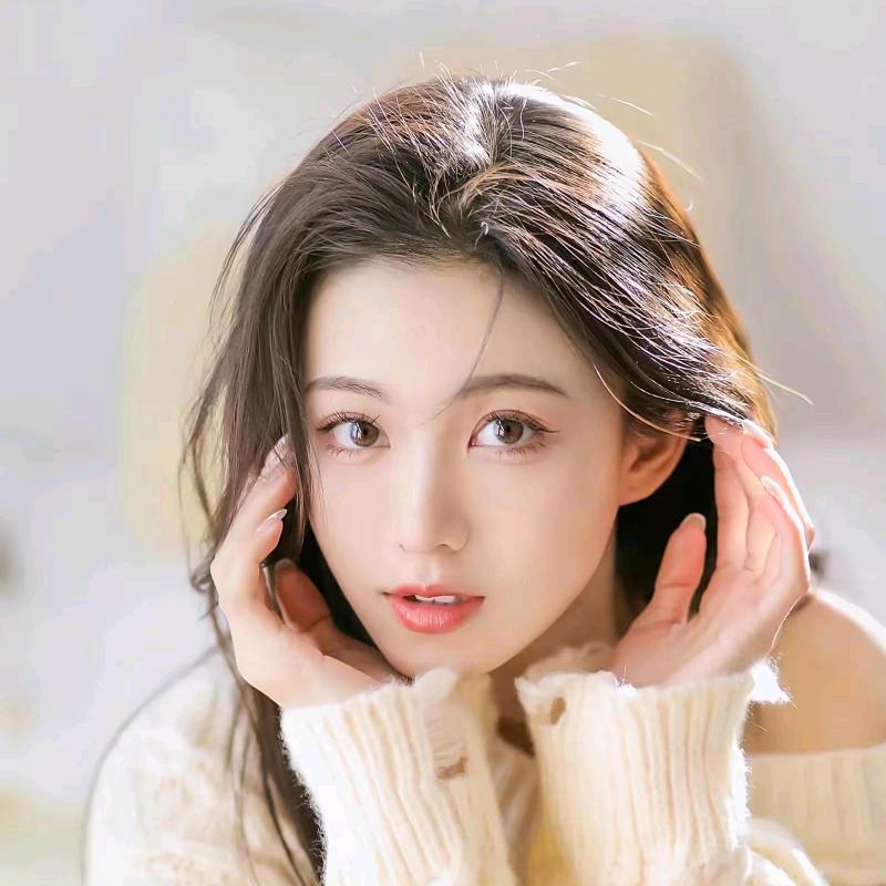 花清探剧