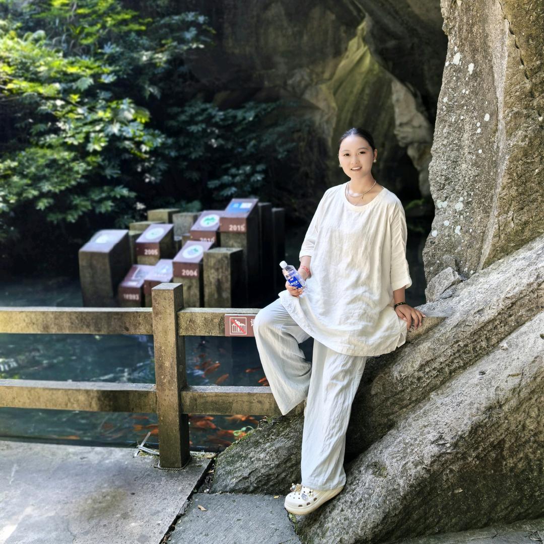 瑶瑶2378