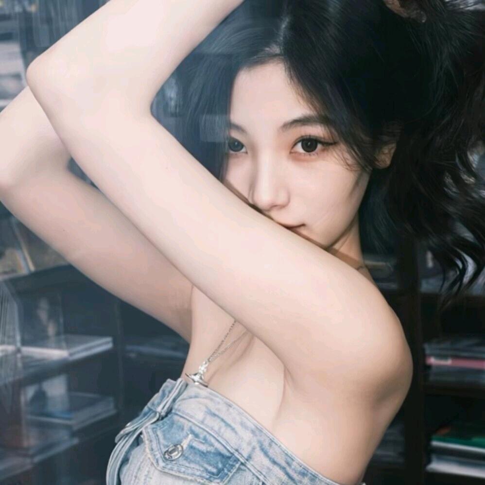 麻烦鬼