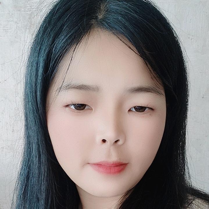 心静