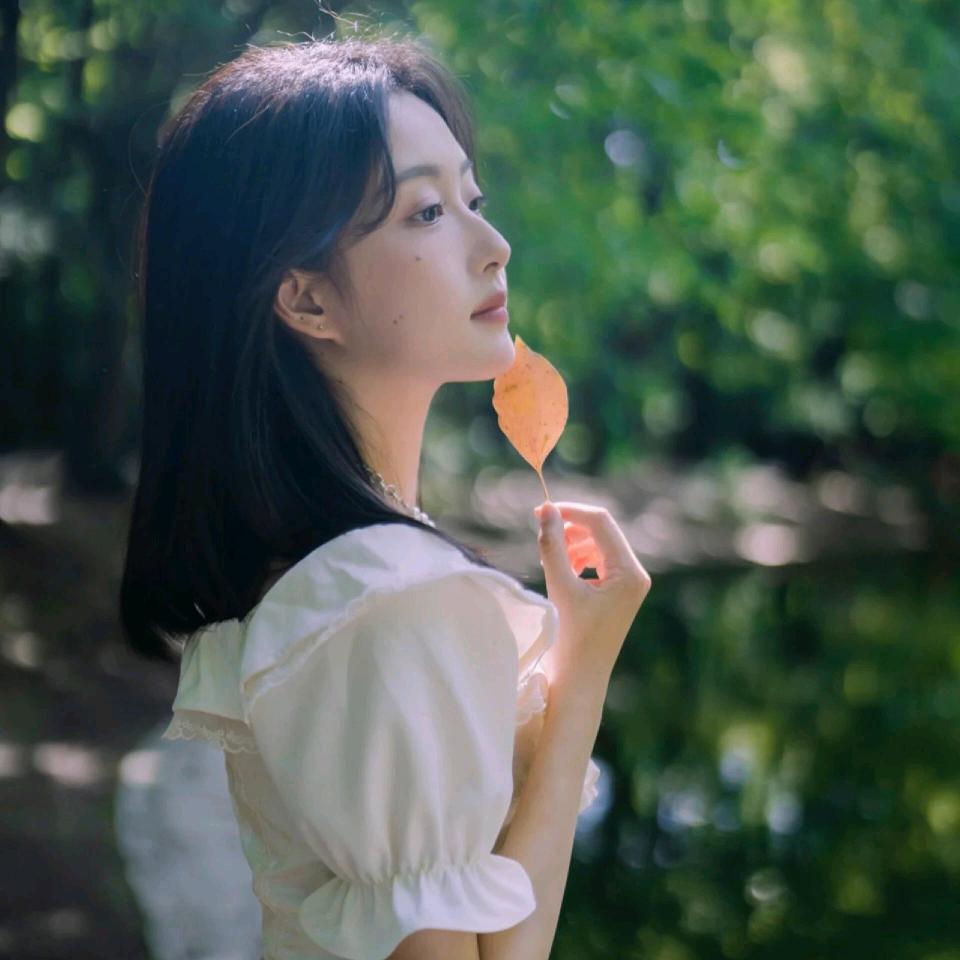洛暄