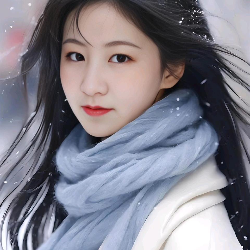 姐姐