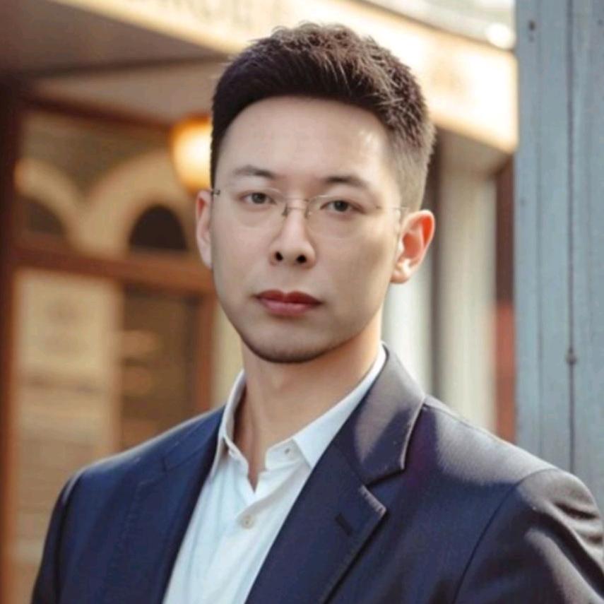 (农村娃）抖您玩🎤🎙️