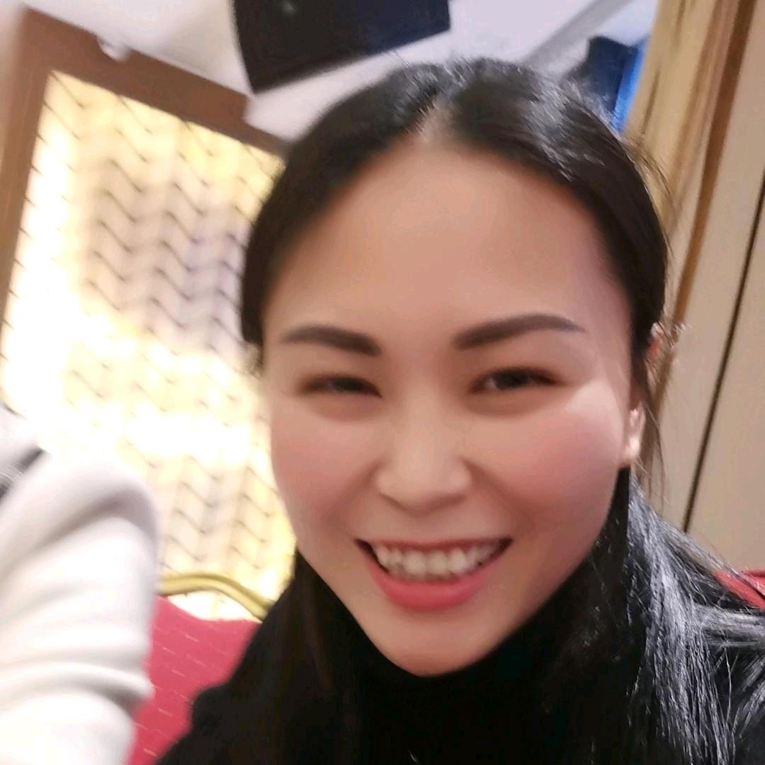 天使吻经典