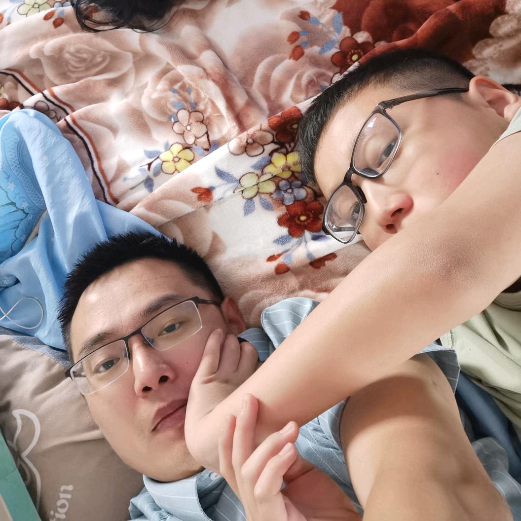 豹哥