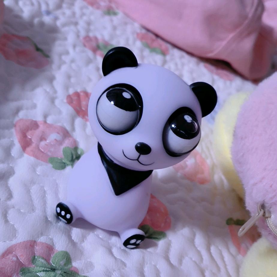 余生只为你守候