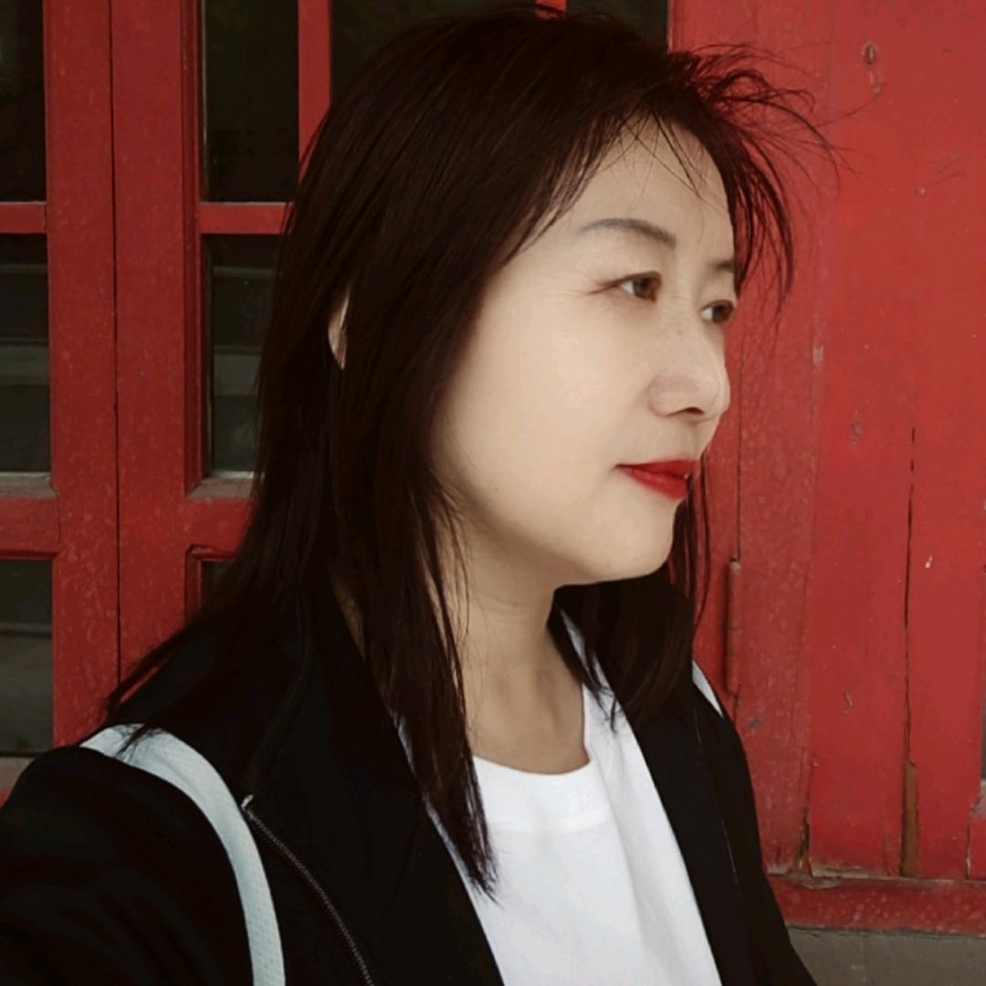 姝文