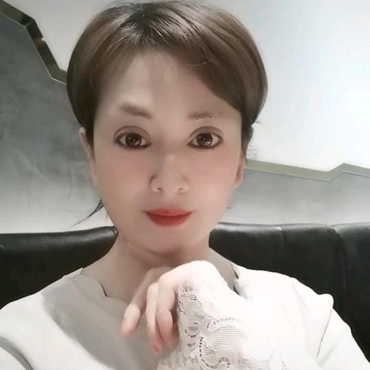 刘杏叶