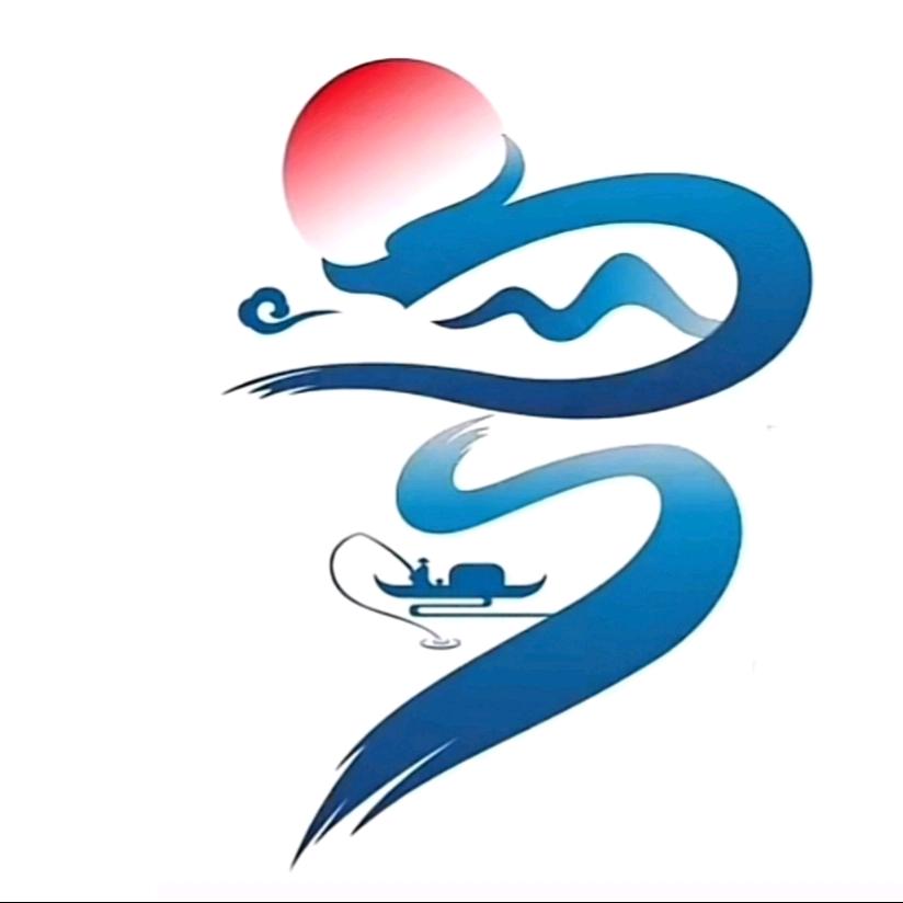 💋⃢👁━👁⃢💋