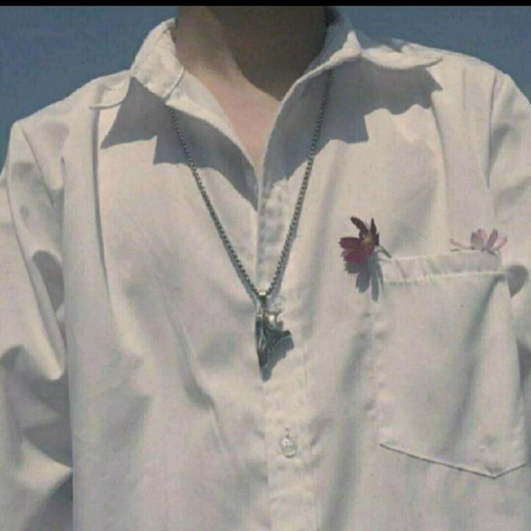 林jj