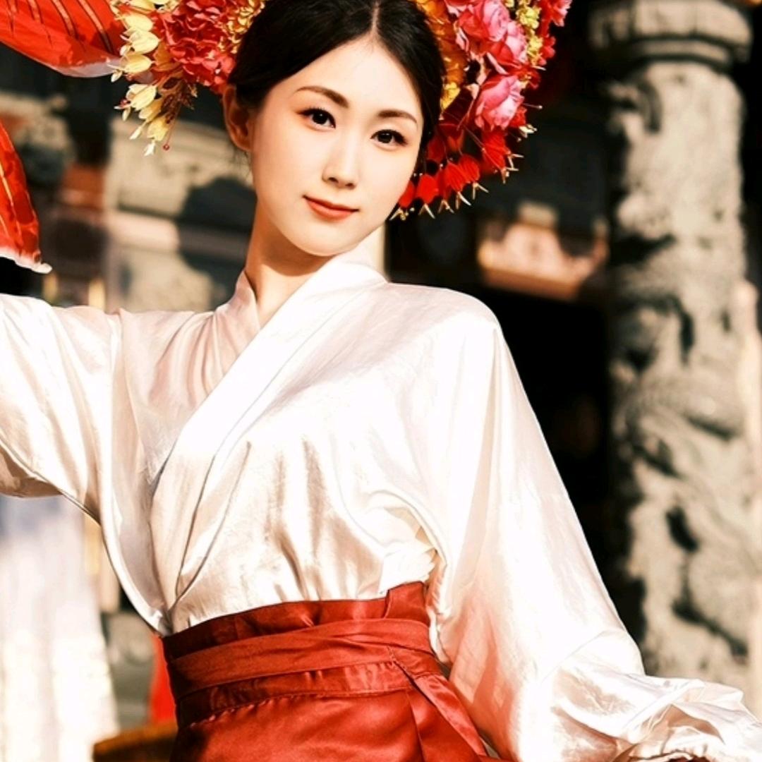 喜阳阳爱婴崇信二店（胡玫玲）