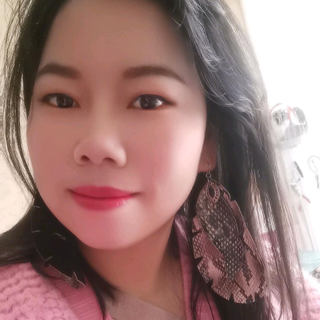 凤翔歌陈萱