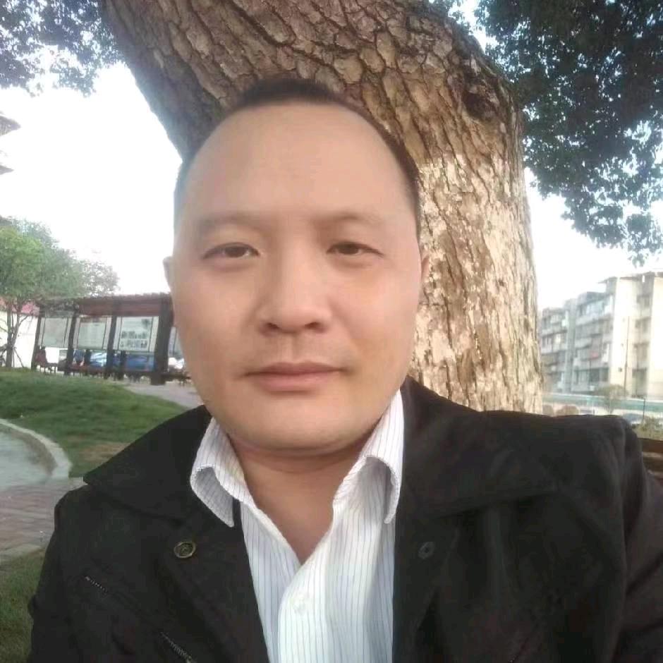 刘祁军中医师