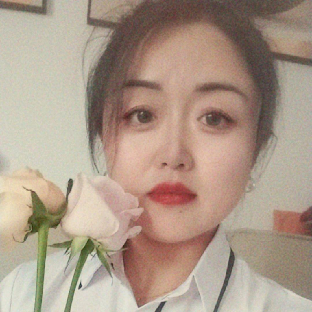 孟利私房菜康馨家园店经理～时小真