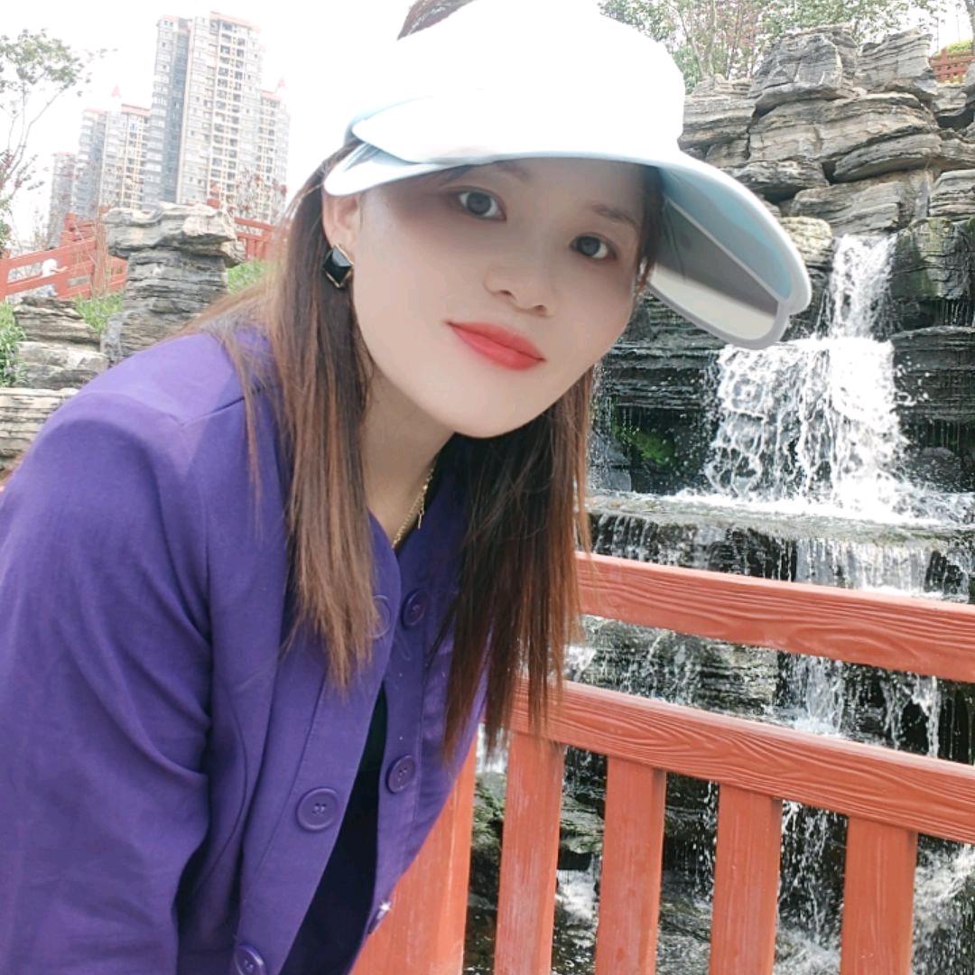 菲菲