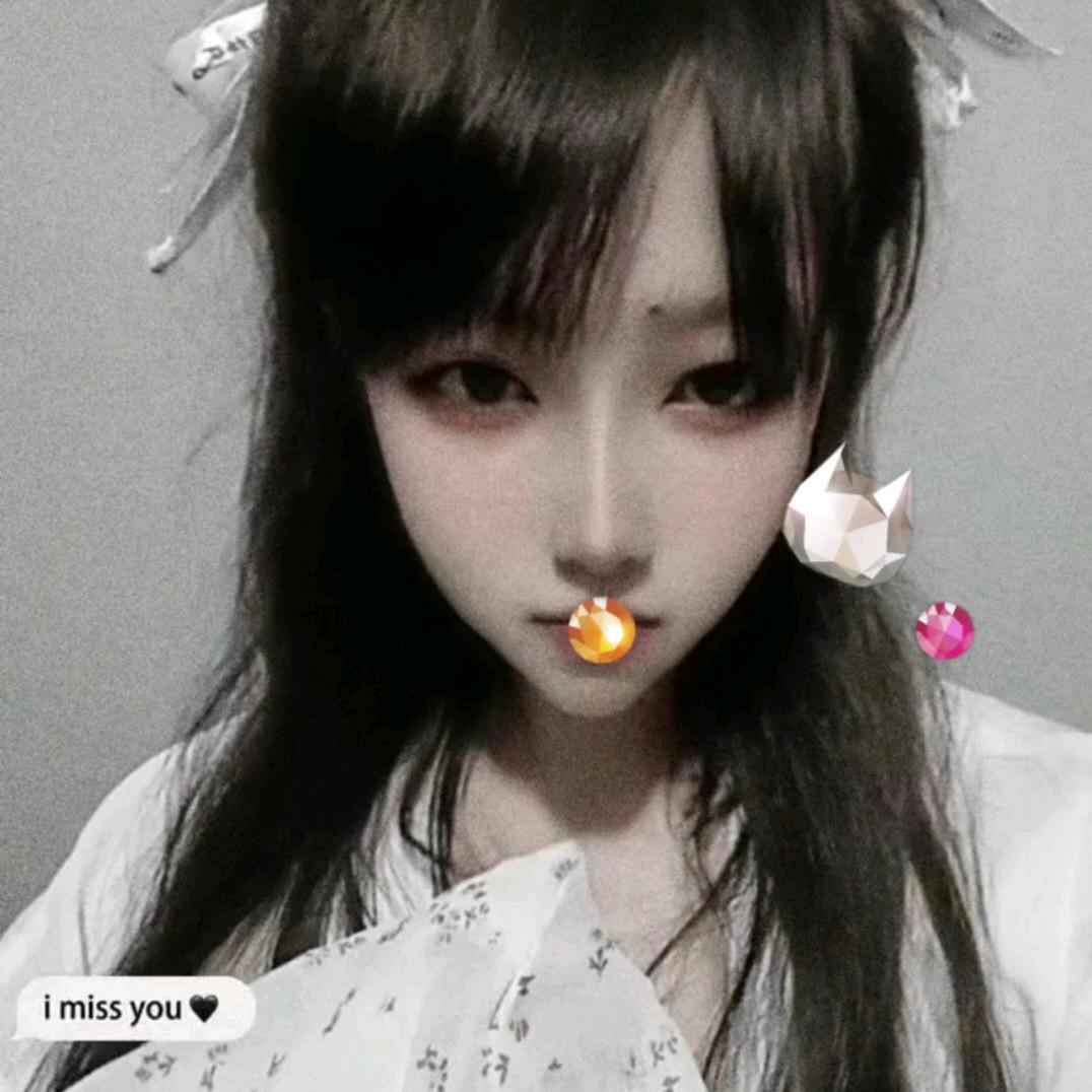 梦  影  ~~